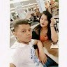 Darlan Pereira