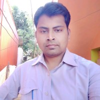 Arun Prakash