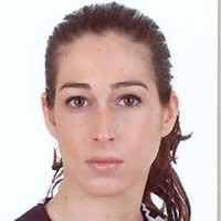 Beatriz Martín Aznar