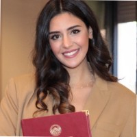 Roberta Puleo