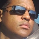 Christian RAMANANJAONA