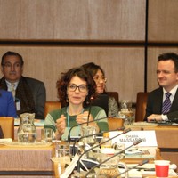Chiara Massaroni, PhD