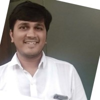 Akshay Ghadigaonkar