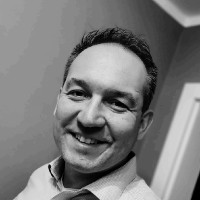 Torben Sievers