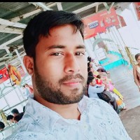 Tanveer Hasan