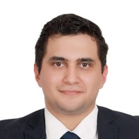 Mauricio Cruz Yutani