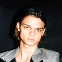 Gabriele Fioretto