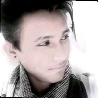 Vipul Rangi