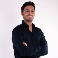 Sergio Martínez Roca