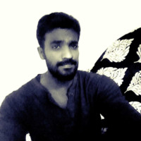 PRABAKARAN N