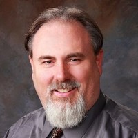 Tom Hespeler