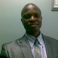 Mayamiko Chiwaya