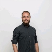 Anders Hamann Christensen