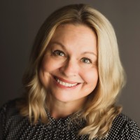 Stephanie Rogers