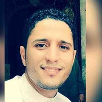 Ahmed Ibrahim