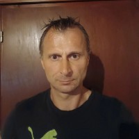 Roméo Parrot