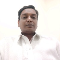 Anil Singla