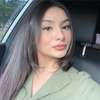 Yajaira Torres