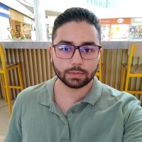 Kevin Andres Orrego Castañeda