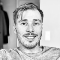 Per Åström