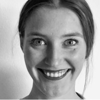 Svenja A.