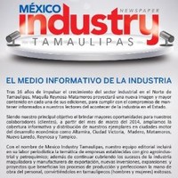 arturo flores trinidad