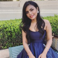 Sejal Gupta