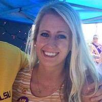 Kerri Nichols