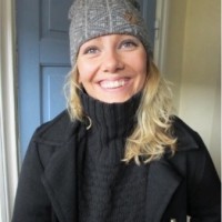 Louise Lönn
