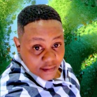 Zibuyile Zwane