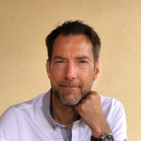Mathieu Devallet