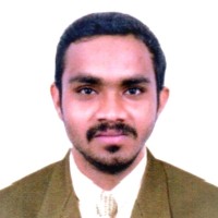 Kshetrapal Kulkarni