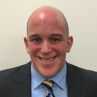 Matt Dunlap