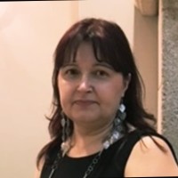 Eugenia Barbu