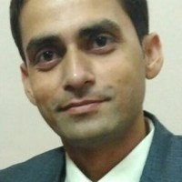 Avinashr Rastogi