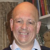 Timothy Groves