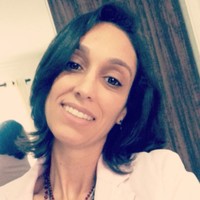 Tatiane Marchesin Maquea
