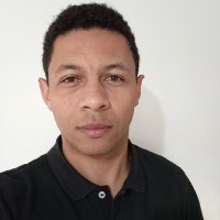 Victor Luis Pereira