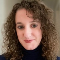 Emily Kraft