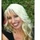 Lori Kraige