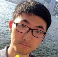 Ethan Cui