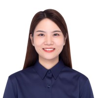 Daisy Fong