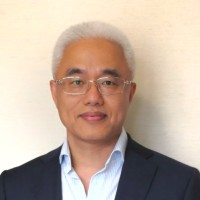 Kevin Zhou
