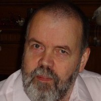 Jan Dirk Veen
