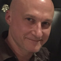 Jim Konwerski