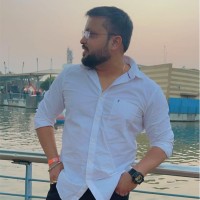 Gautam Rangila
