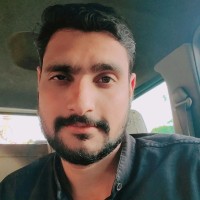 Ajay Ojha