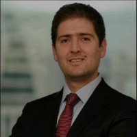 Mario Donoso Schulz