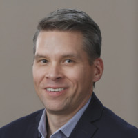 John Albrecht