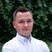 Wiktor Magryta